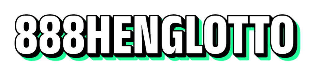 888henglotto
